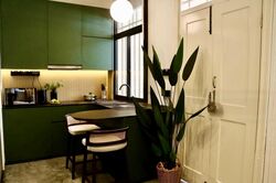Hindoo Road (D8), Detached #466365481